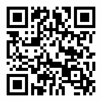 Download Millions Mapped