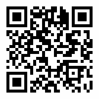 Download Millions Mapped