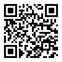 Download Millions Mapped