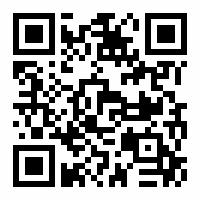 Download Millions Mapped