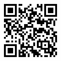 Download Millions Mapped