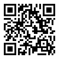 Download Millions Mapped