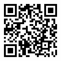Download Millions Mapped