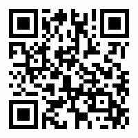 Download Millions Mapped