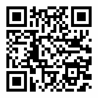 Download Millions Mapped