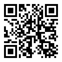 Download Millions Mapped
