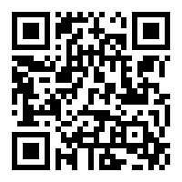 Download Millions Mapped