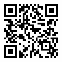 Download Millions Mapped