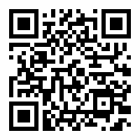 Download Millions Mapped