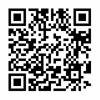 Download Millions Mapped