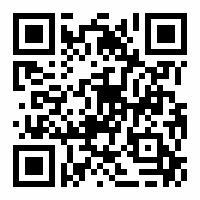 Download Millions Mapped