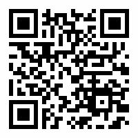 Download Millions Mapped