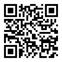 Download Millions Mapped