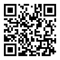Download Millions Mapped