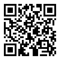 Download Millions Mapped