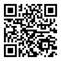 Download Millions Mapped