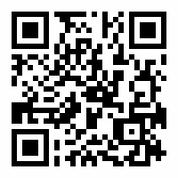 Download Millions Mapped