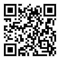 Download Millions Mapped
