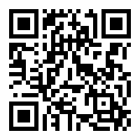 Download Millions Mapped