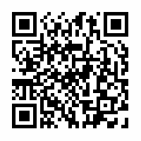 Download Millions Mapped