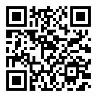 Download Millions Mapped
