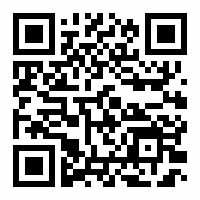 Download Millions Mapped