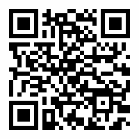 Download Millions Mapped
