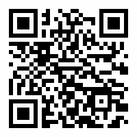 Download Millions Mapped