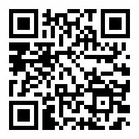 Download Millions Mapped