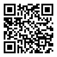 Download Millions Mapped