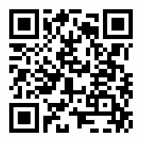 Download Millions Mapped