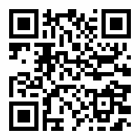 Download Millions Mapped
