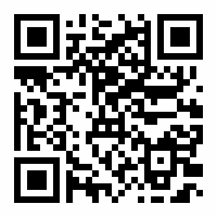 Download Millions Mapped
