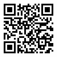 Download Millions Mapped