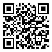 Download Millions Mapped