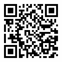 Download Millions Mapped