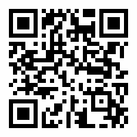 Download Millions Mapped