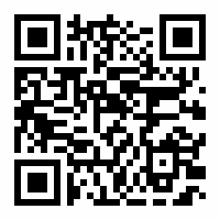 Download Millions Mapped