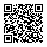 Download Millions Mapped