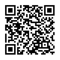 Download Millions Mapped