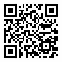 Download Millions Mapped