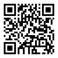 Download Millions Mapped