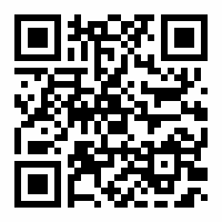 Download Millions Mapped