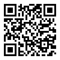 Download Millions Mapped