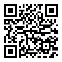 Download Millions Mapped