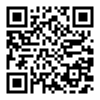 Download Millions Mapped