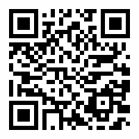 Download Millions Mapped