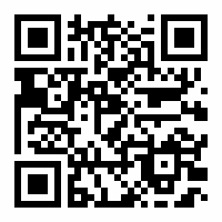 Download Millions Mapped