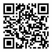 Download Millions Mapped