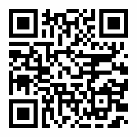 Download Millions Mapped